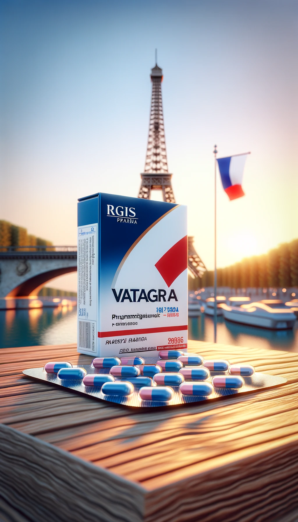 Avis site vente viagra